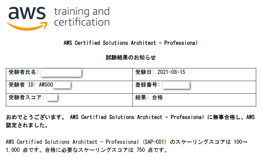 f:id:rikues2012:20210917194041p:plain