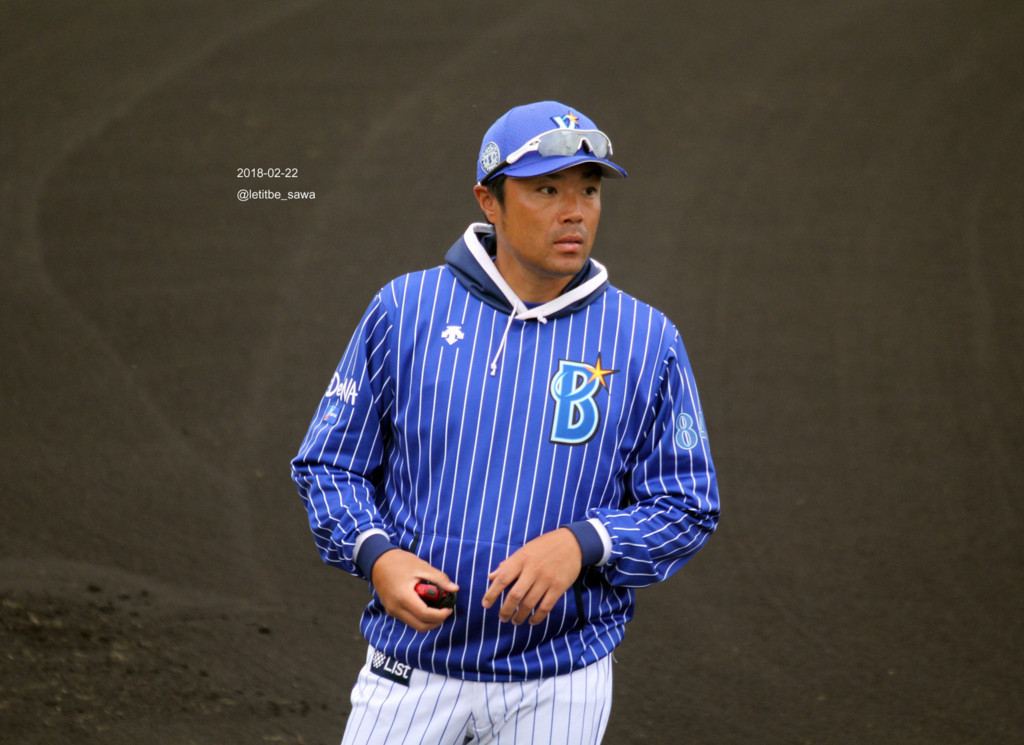 f:id:rikugo:20180306012554j:plain f:id:rikugo:20180306012554j:plain