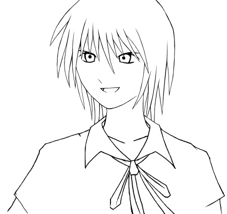 f:id:rikuhakugen:20060319014740j:image
