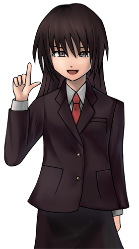 f:id:rikuhakugen:20071015210414p:image