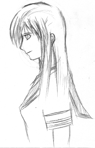 f:id:rikuhakugen:20080413030221p:image f:id:rikuhakugen:20080413030221p:image