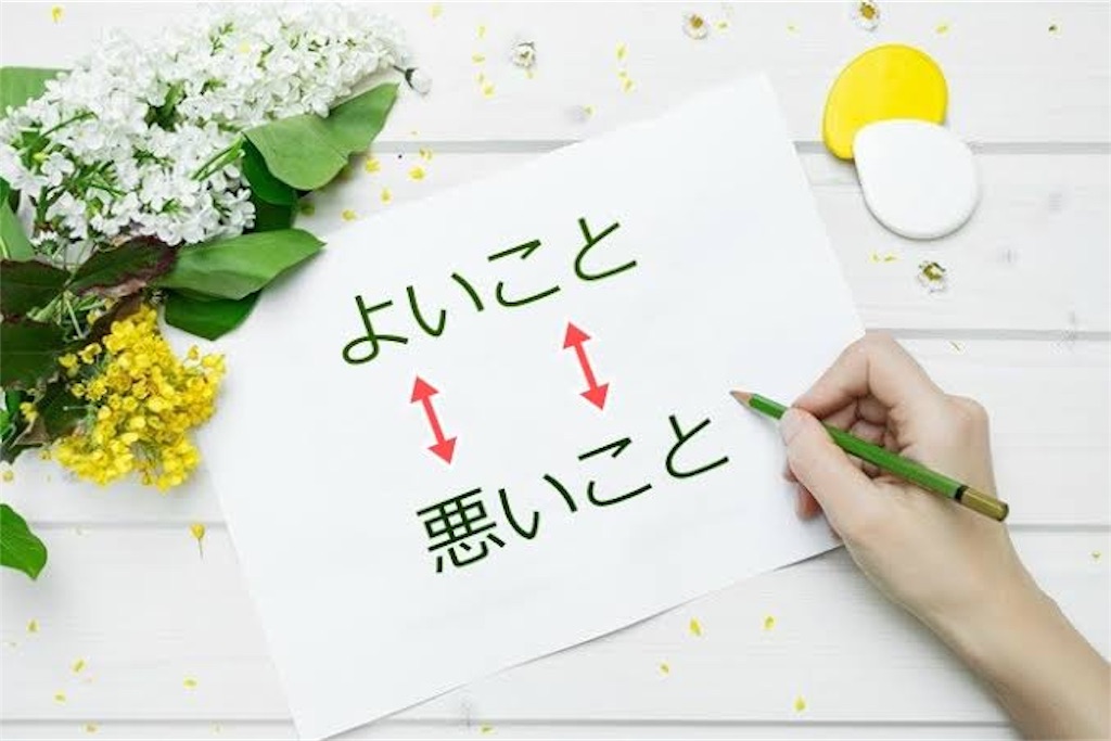 f:id:rikuhand3625:20190423035212j:image