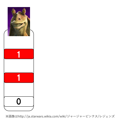 f:id:rikuhiro6:20171204232115p:plain f:id:rikuhiro6:20171204232115p:plain