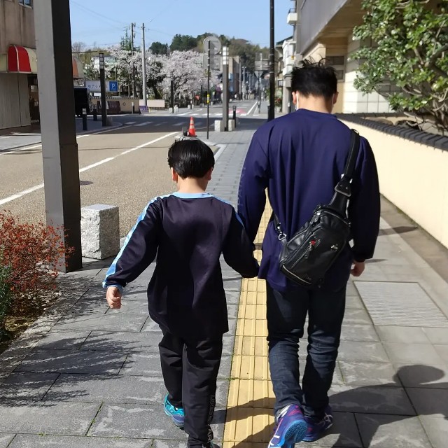 f:id:rikuhirouyan:20230827081841j:image