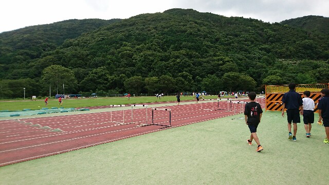 f:id:rikujyou_oyaji:20160730180829j:image f:id:rikujyou_oyaji:20160730180829j:image
