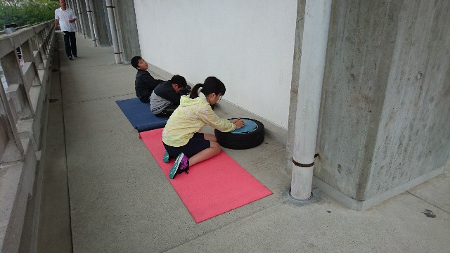 f:id:rikujyou_oyaji:20190504183415j:image f:id:rikujyou_oyaji:20190504183415j:image