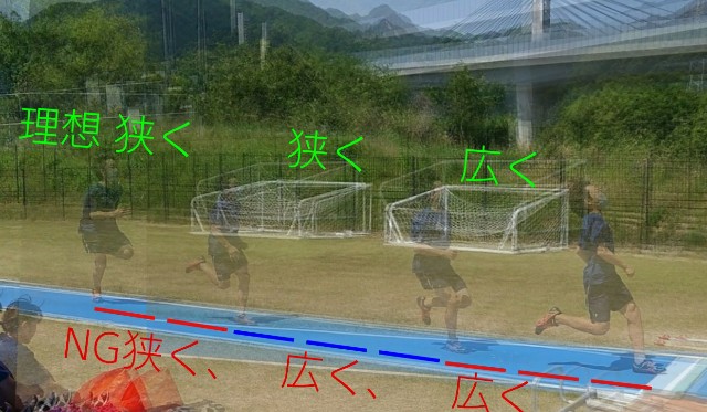 f:id:rikujyou_oyaji:20220512111533j:image