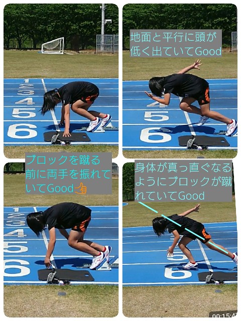 f:id:rikujyou_oyaji:20220512111536j:image