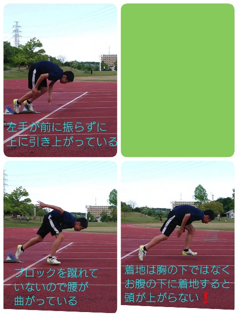 f:id:rikujyou_oyaji:20220512173706j:image