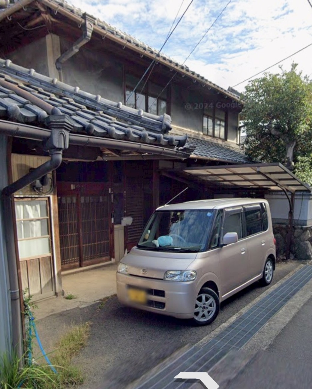 f:id:rikujyou_oyaji:20260813151858j:image f:id:rikujyou_oyaji:20260813151858j:image
