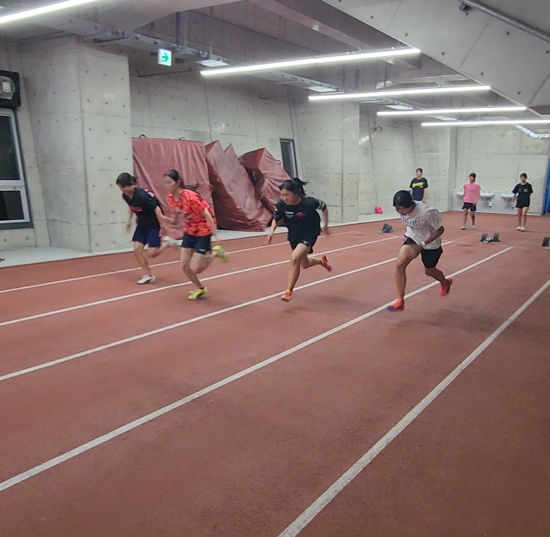 f:id:rikujyou_oyaji:20260813152503j:image f:id:rikujyou_oyaji:20260813152503j:image