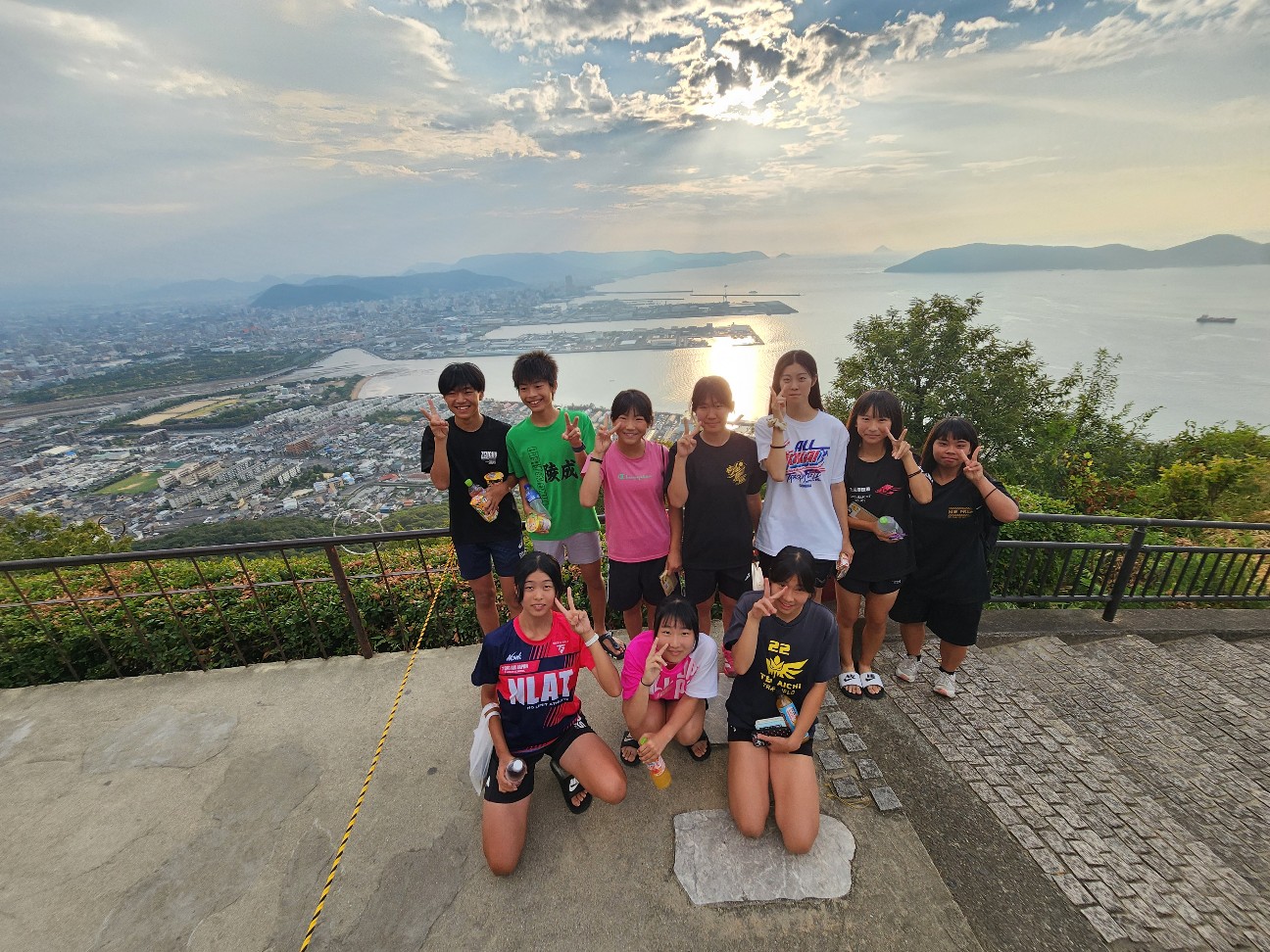 f:id:rikujyou_oyaji:20260813200116j:image f:id:rikujyou_oyaji:20260813200116j:image