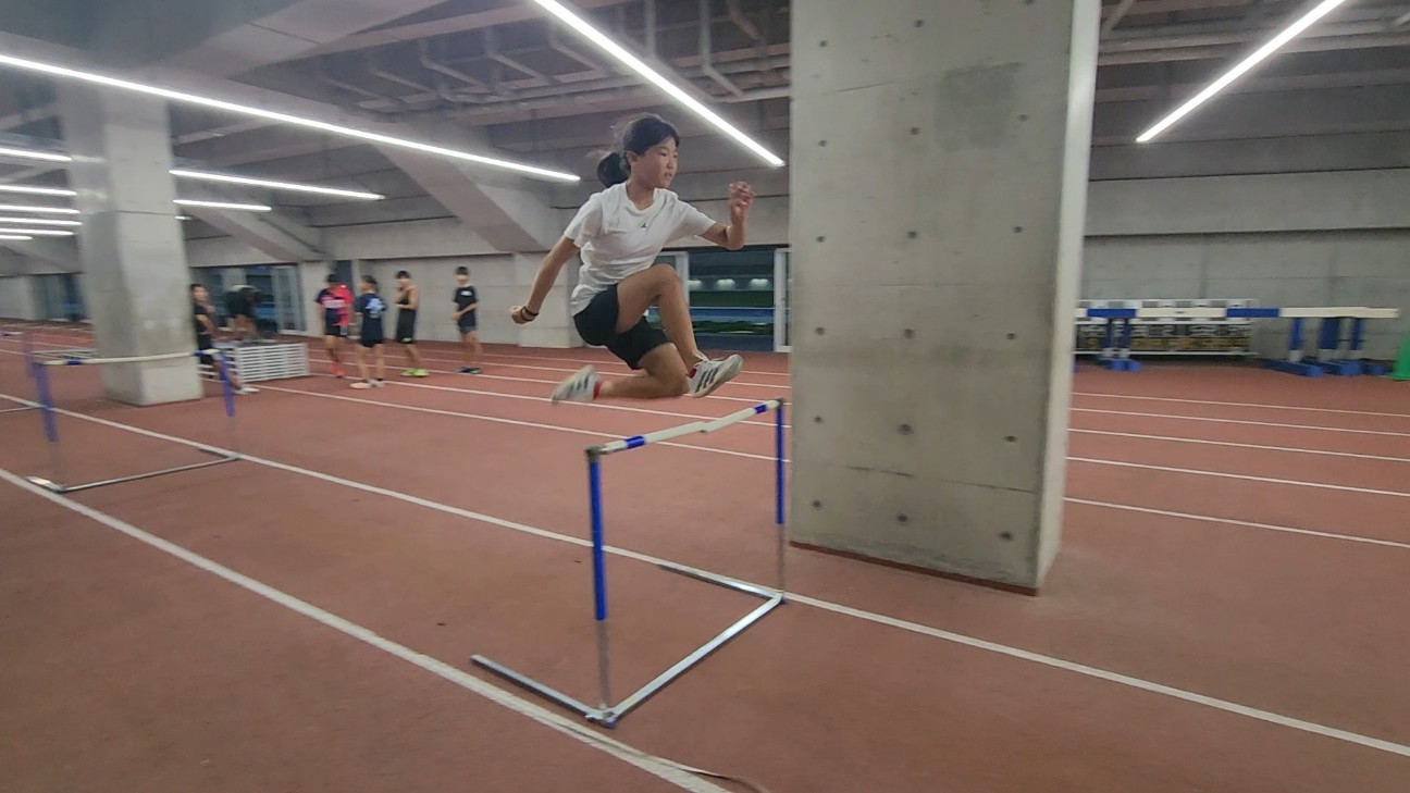 f:id:rikujyou_oyaji:20260817150503j:image f:id:rikujyou_oyaji:20260817150503j:image