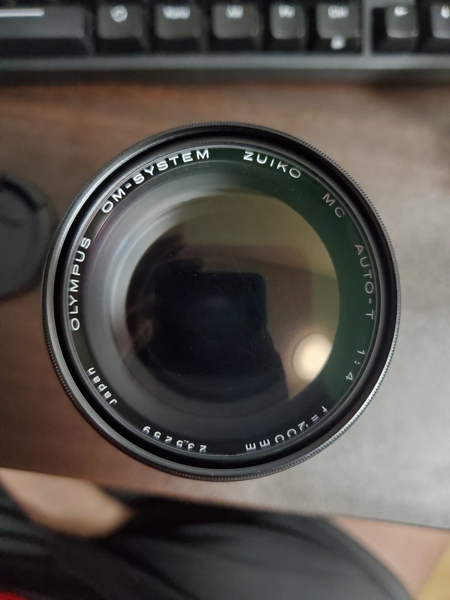 f:id:rikukou:20200823131257j:plain f:id:rikukou:20200823131257j:plain