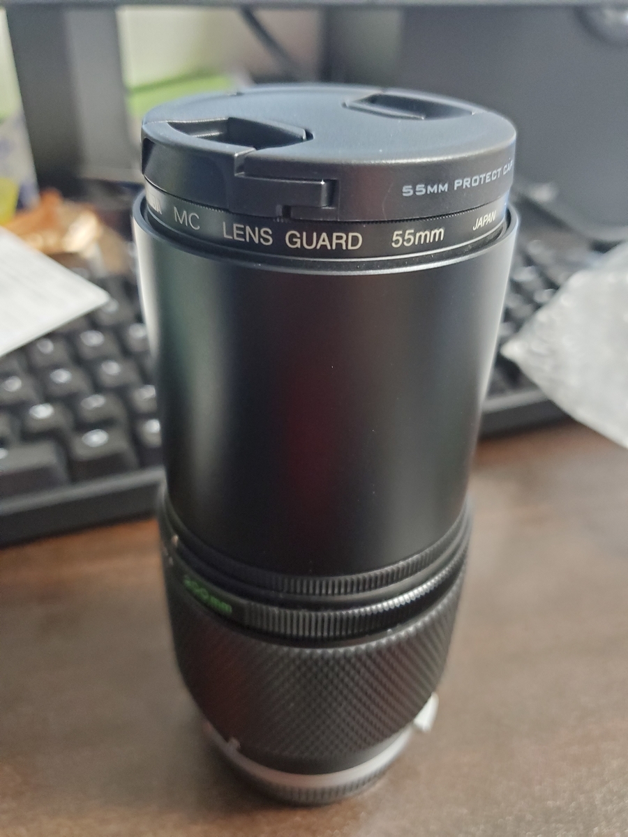 f:id:rikukou:20200823131300j:plain f:id:rikukou:20200823131300j:plain