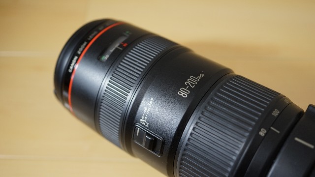 f:id:rikukou:20221017115510j:image f:id:rikukou:20221017115510j:image