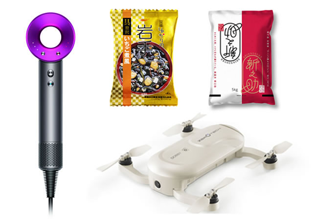2017年ヒット商品から見えてきた、現代のビジネスパーソンに「求められているもの」とは?