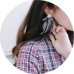 f:id:rikunabinext:20171214144307j:plain