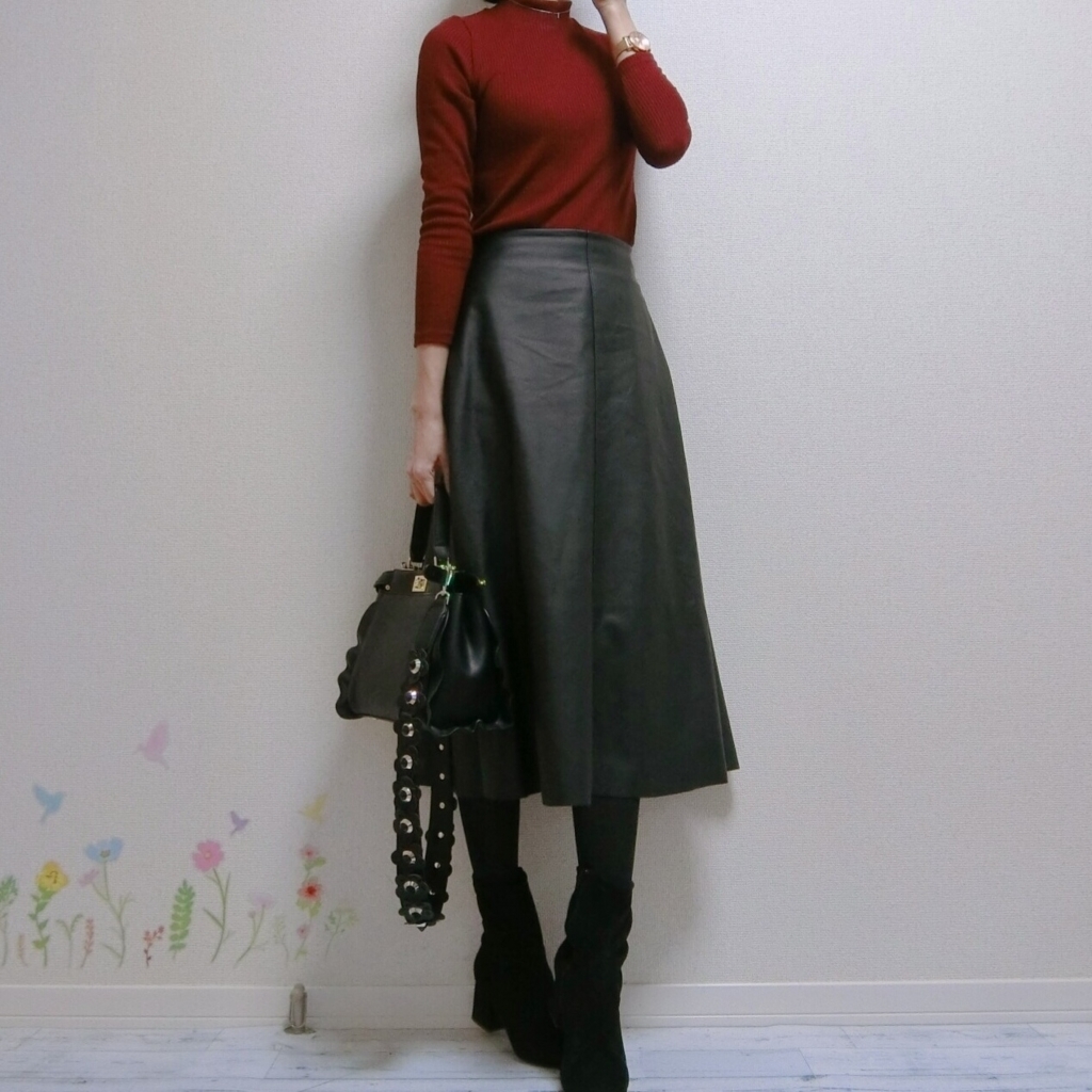 f:id:rikunabinext:20171214144743j:plain