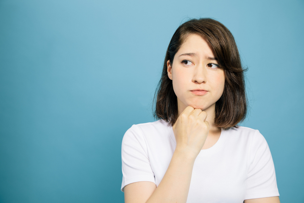 まさか同じと思ってない?「十分」「充分」の違いと使い分け