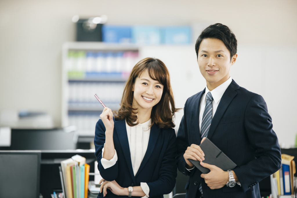 一緒に覚えよう!「十分」「充分」と合わせて覚えたい表現