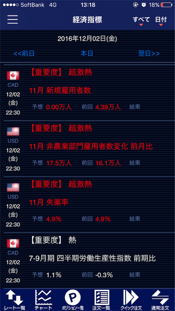 f:id:rikunomaou:20161127132238p:image f:id:rikunomaou:20161127132238p:image