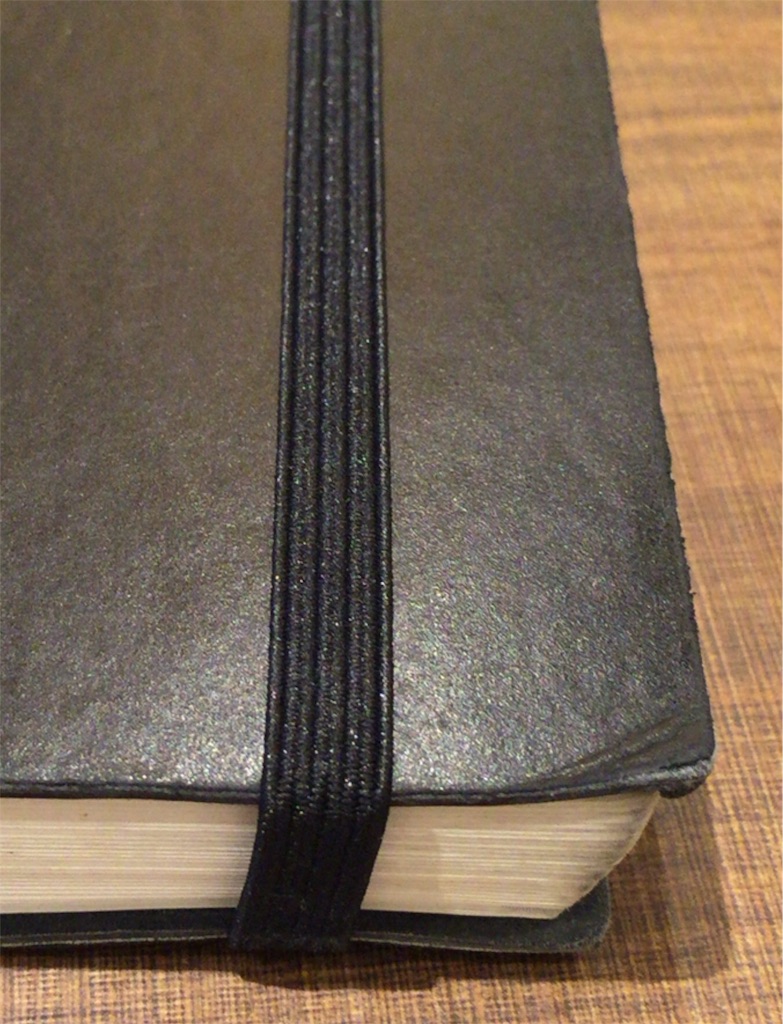 f:id:rikunomaou:20161130162551j:image