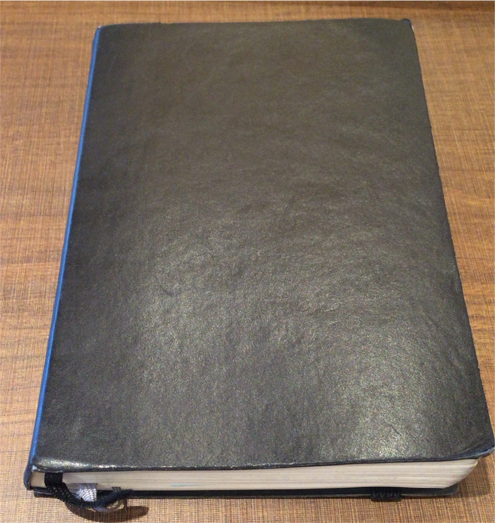 f:id:rikunomaou:20161201181053j:image