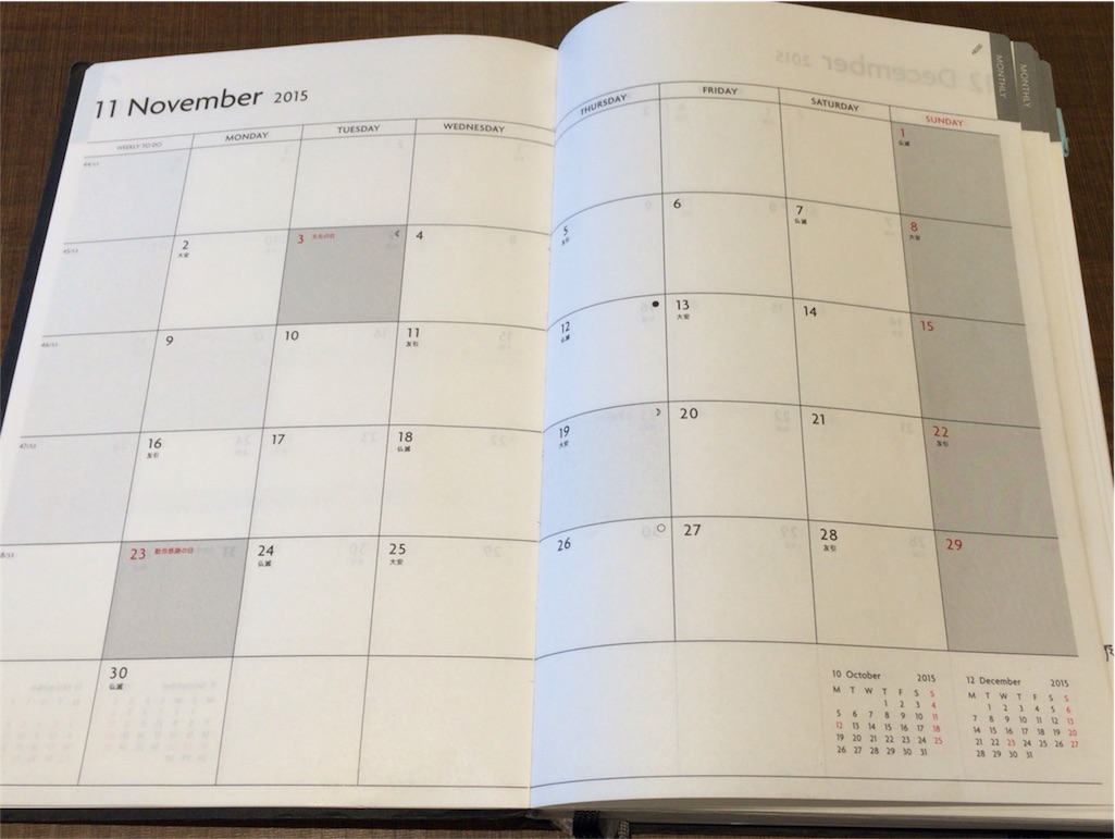 f:id:rikunomaou:20161201181711j:image