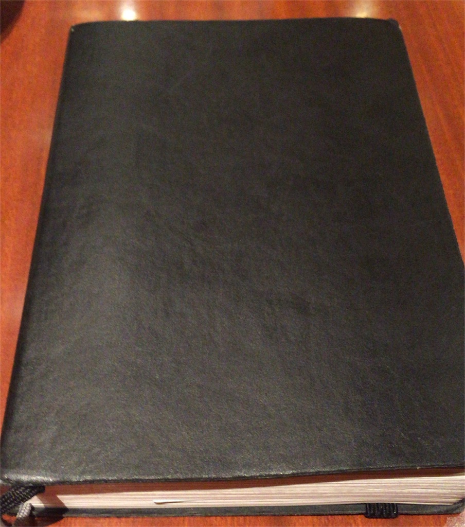 f:id:rikunomaou:20161201184639j:image