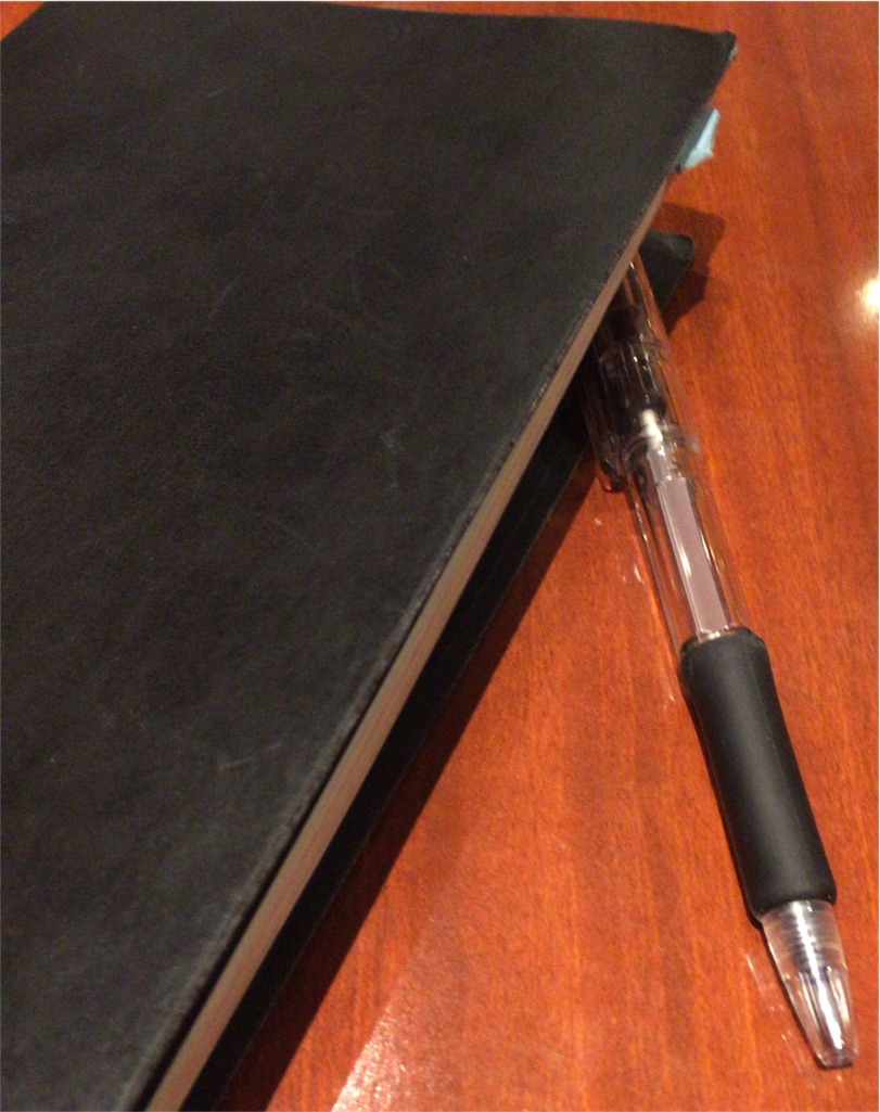 f:id:rikunomaou:20161201185149j:image