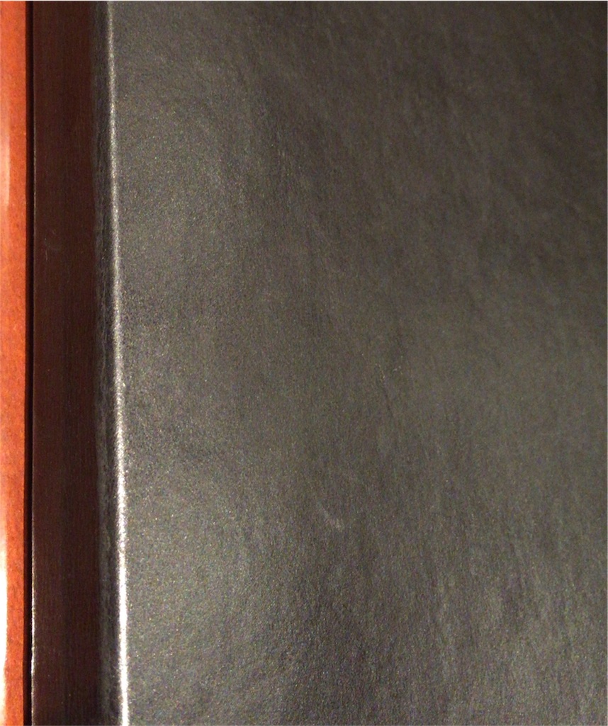 f:id:rikunomaou:20161201185755j:image