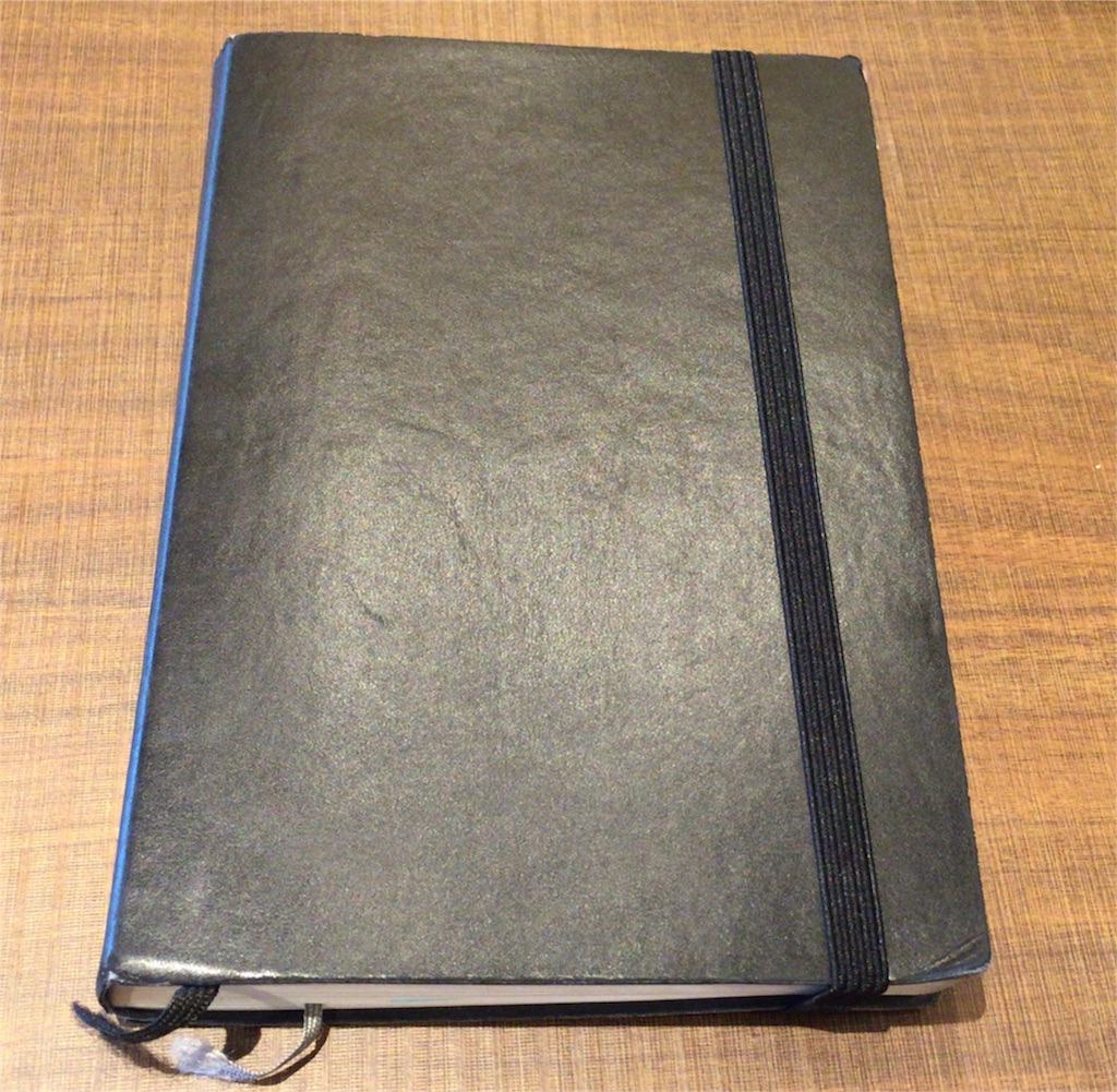 f:id:rikunomaou:20161202120623j:image