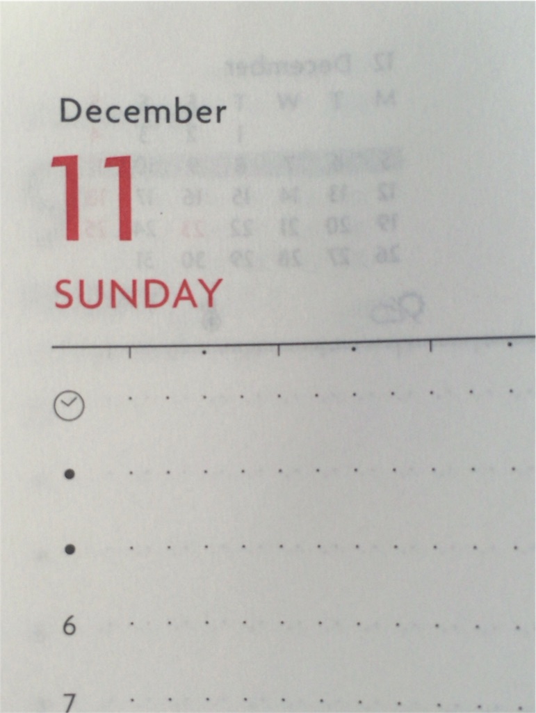 f:id:rikunomaou:20161202124542j:image