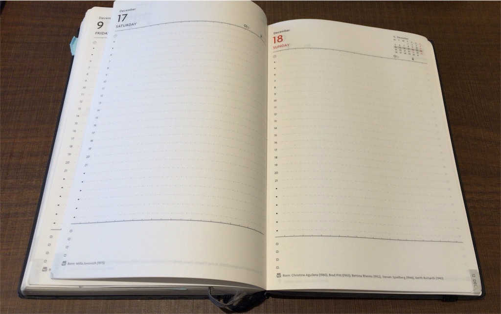 f:id:rikunomaou:20161202124816j:image