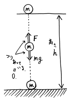 f:id:rikunora:20090713181746p:image f:id:rikunora:20090713181746p:image