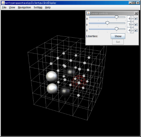 f:id:rikunora:20091104182829g:image f:id:rikunora:20091104182829g:image