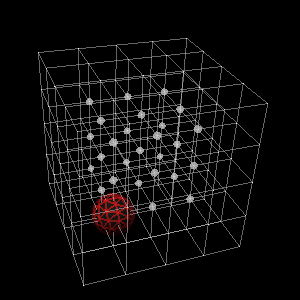 f:id:rikunora:20091107152812g:image