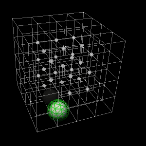 f:id:rikunora:20091107152813g:image