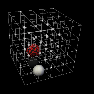 f:id:rikunora:20091107152814g:image