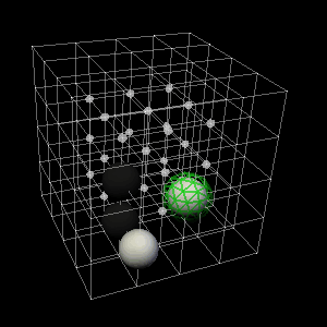 f:id:rikunora:20091107152815g:image