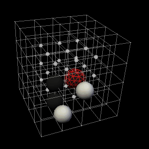 f:id:rikunora:20091107152816g:image