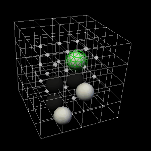 f:id:rikunora:20091107152817g:image