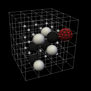 f:id:rikunora:20091107152819g:image