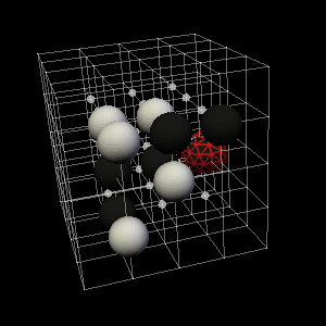 f:id:rikunora:20091107152821g:image