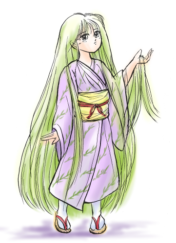 f:id:rikunora:20100925212908p:image