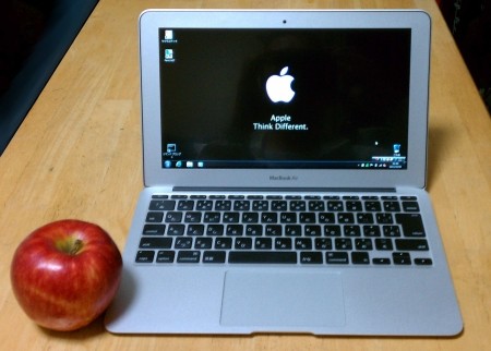 f:id:rikunora:20111009022455j:image f:id:rikunora:20111009022455j:image