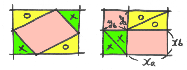 f:id:rikunora:20130615032312p:image