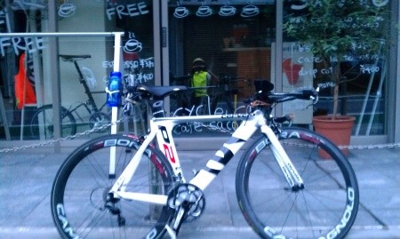 f:id:rikunora:20130629043328j:image