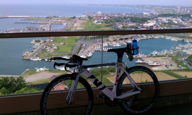 f:id:rikunora:20130629085645j:image